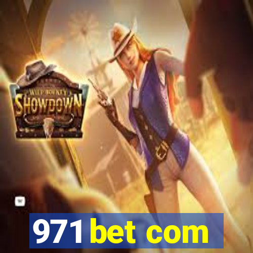 971 bet com